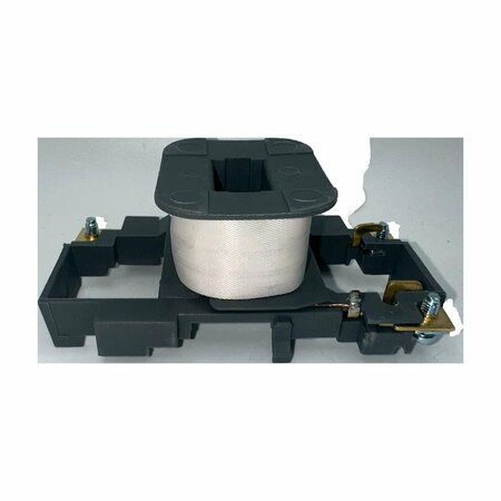 USA INDUSTRIALS Aftermarket ABB Series A Control Coil - Replaces ZA40-80, Size A26-A40 AS02240